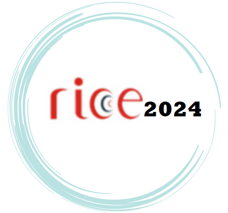 RICE 2024